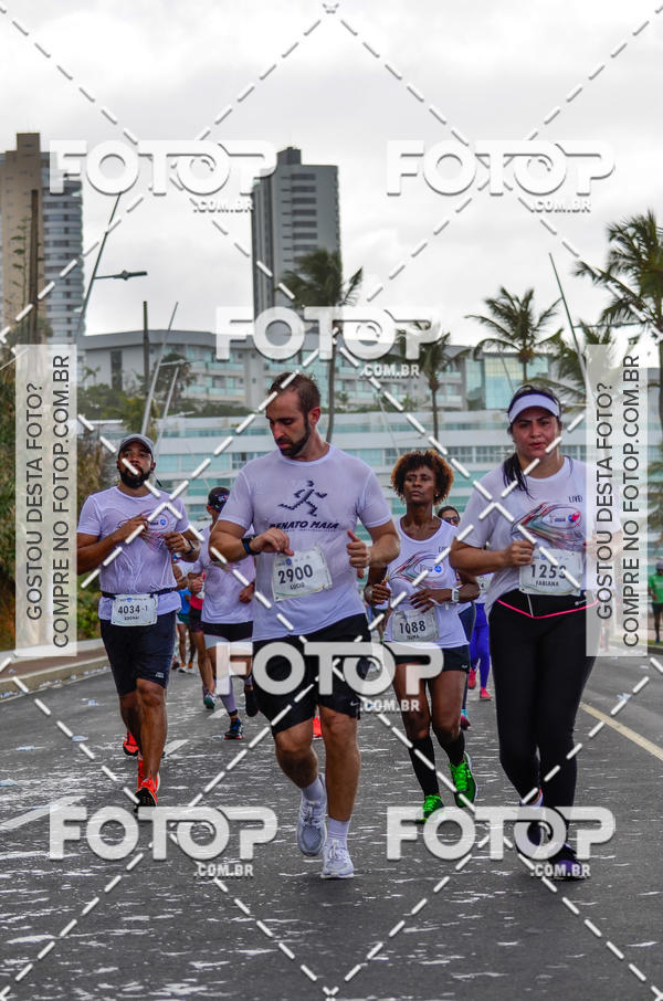 Acquista le foto dell'eventoMaratona Cidade de Salvador - 2017 in Fotop