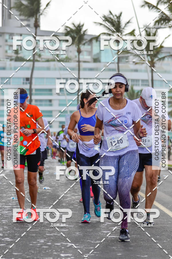 Acquista le foto dell'eventoMaratona Cidade de Salvador - 2017 in Fotop