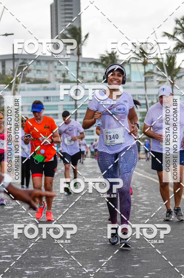 Buy your photos of the eventMaratona Cidade de Salvador - 2017 on Fotop