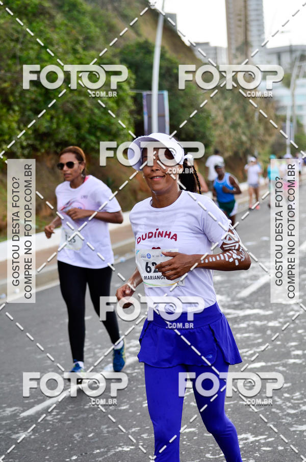 Buy your photos of the eventMaratona Cidade de Salvador - 2017 on Fotop