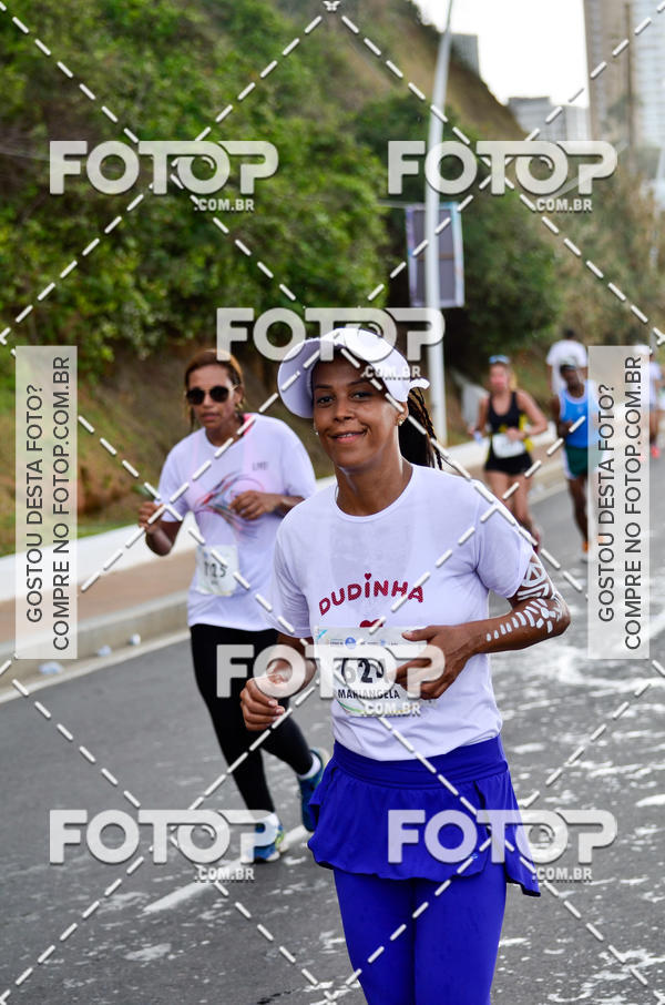 Buy your photos of the eventMaratona Cidade de Salvador - 2017 on Fotop