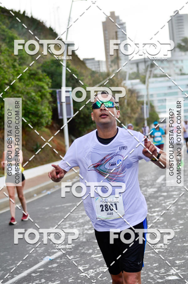 Acquista le foto dell'eventoMaratona Cidade de Salvador - 2017 in Fotop