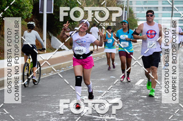 Acquista le foto dell'eventoMaratona Cidade de Salvador - 2017 in Fotop