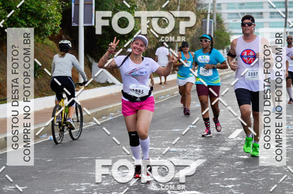 Buy your photos of the eventMaratona Cidade de Salvador - 2017 on Fotop