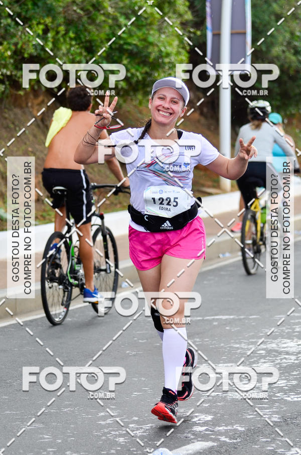 Acquista le foto dell'eventoMaratona Cidade de Salvador - 2017 in Fotop