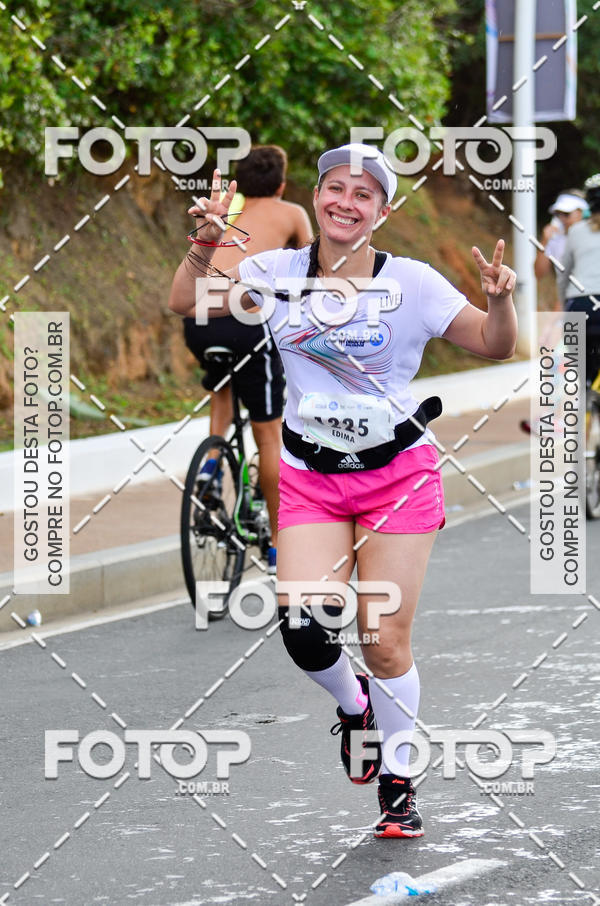 Acquista le foto dell'eventoMaratona Cidade de Salvador - 2017 in Fotop