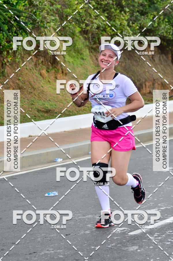 Acquista le foto dell'eventoMaratona Cidade de Salvador - 2017 in Fotop