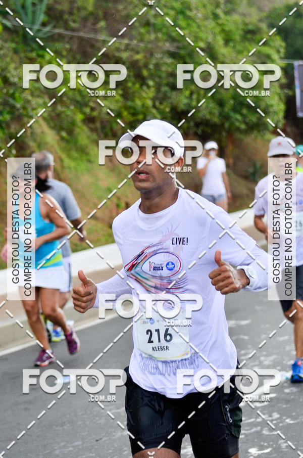 Acquista le foto dell'eventoMaratona Cidade de Salvador - 2017 in Fotop