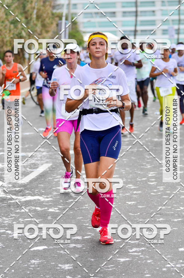 Buy your photos of the eventMaratona Cidade de Salvador - 2017 on Fotop