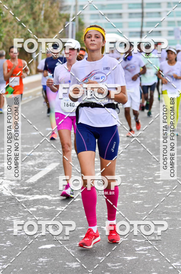Acquista le foto dell'eventoMaratona Cidade de Salvador - 2017 in Fotop