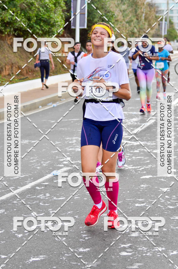 Buy your photos of the eventMaratona Cidade de Salvador - 2017 on Fotop