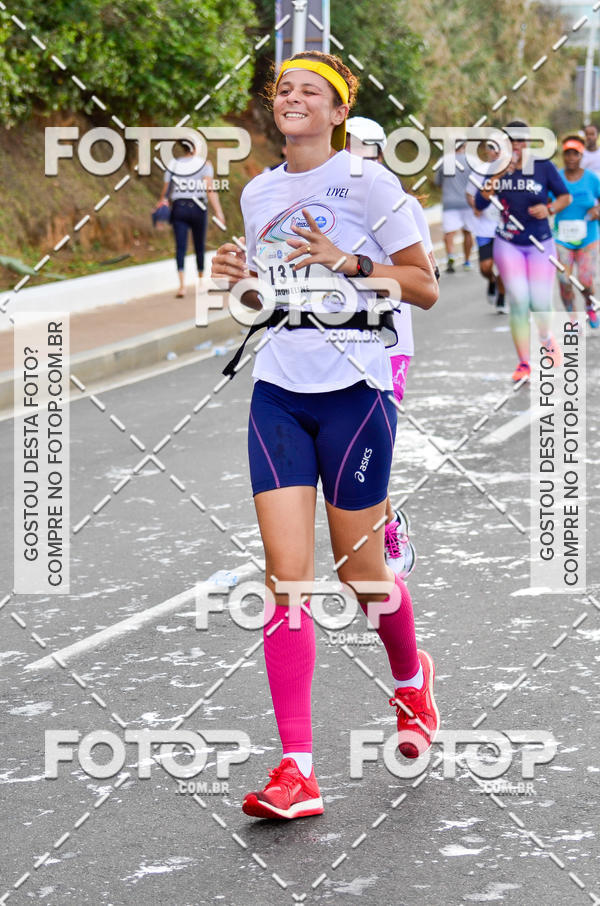 Buy your photos of the eventMaratona Cidade de Salvador - 2017 on Fotop