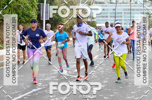 Buy your photos of the eventMaratona Cidade de Salvador - 2017 on Fotop