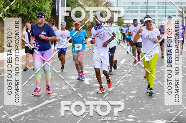 Buy your photos of the eventMaratona Cidade de Salvador - 2017 on Fotop