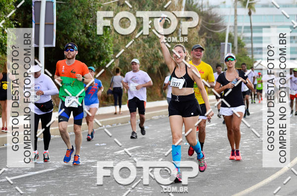 Buy your photos of the eventMaratona Cidade de Salvador - 2017 on Fotop