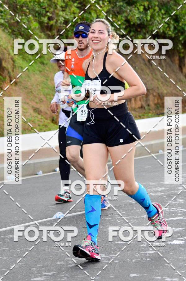 Acquista le foto dell'eventoMaratona Cidade de Salvador - 2017 in Fotop