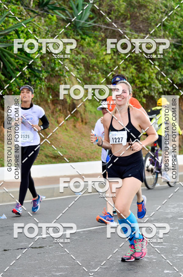 Acquista le foto dell'eventoMaratona Cidade de Salvador - 2017 in Fotop