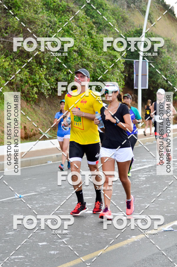 Acquista le foto dell'eventoMaratona Cidade de Salvador - 2017 in Fotop