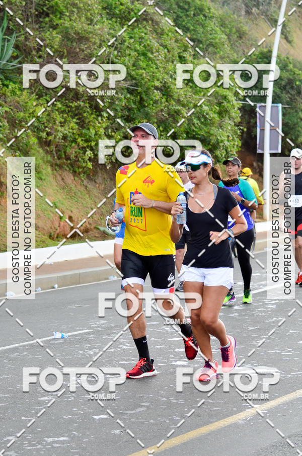 Buy your photos of the eventMaratona Cidade de Salvador - 2017 on Fotop