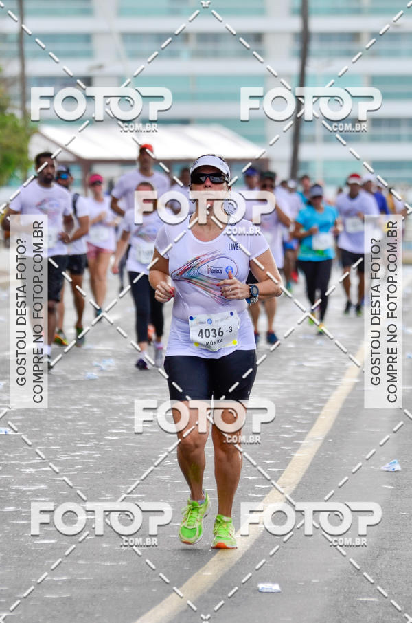 Acquista le foto dell'eventoMaratona Cidade de Salvador - 2017 in Fotop