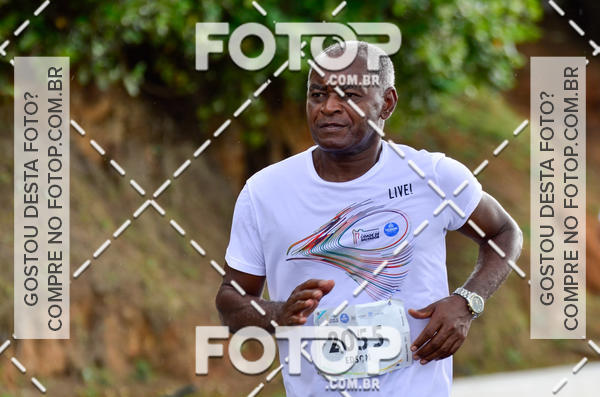 Buy your photos of the eventMaratona Cidade de Salvador - 2017 on Fotop