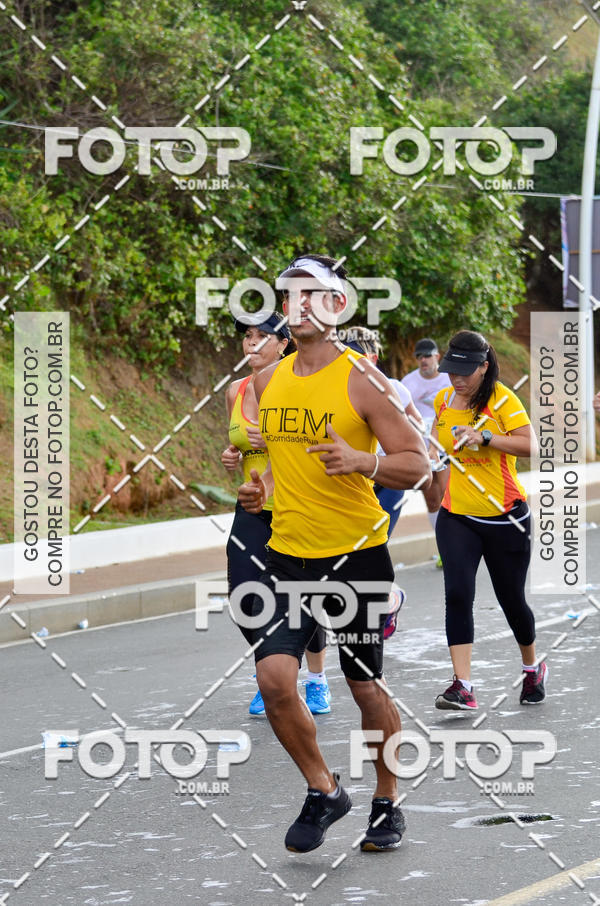 Acquista le foto dell'eventoMaratona Cidade de Salvador - 2017 in Fotop