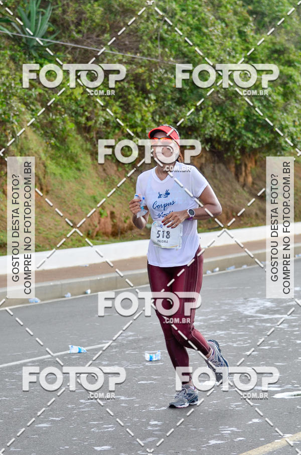 Buy your photos of the eventMaratona Cidade de Salvador - 2017 on Fotop