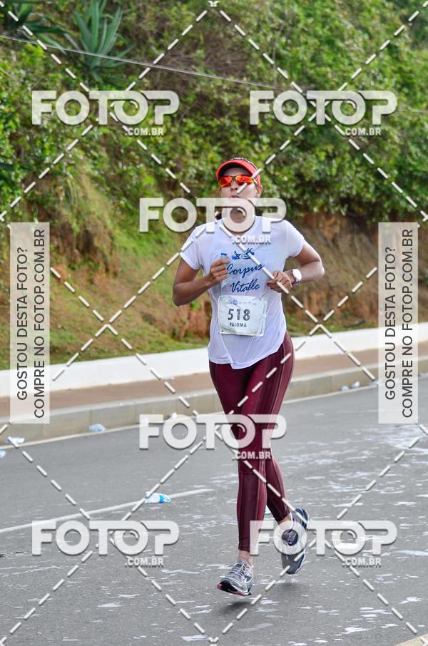 Acquista le foto dell'eventoMaratona Cidade de Salvador - 2017 in Fotop