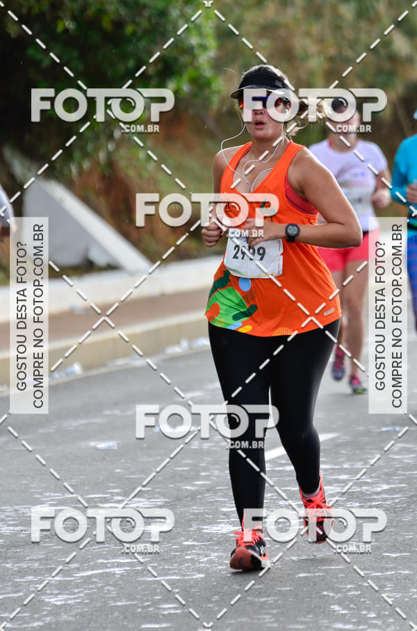 Buy your photos of the eventMaratona Cidade de Salvador - 2017 on Fotop