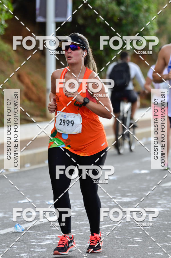 Buy your photos of the eventMaratona Cidade de Salvador - 2017 on Fotop