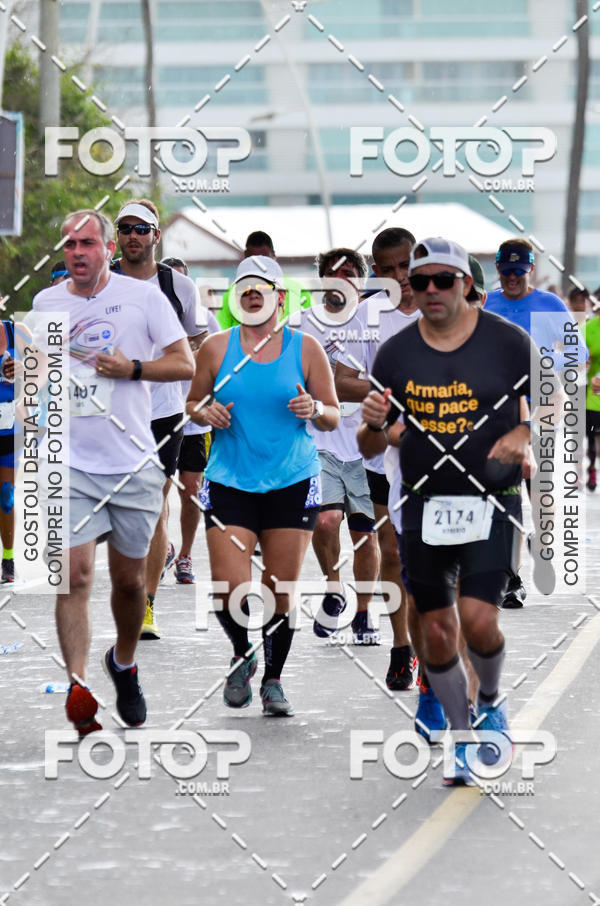 Buy your photos of the eventMaratona Cidade de Salvador - 2017 on Fotop