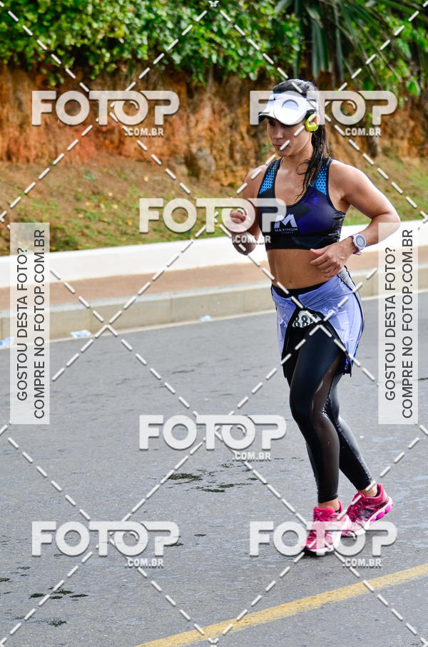 Acquista le foto dell'eventoMaratona Cidade de Salvador - 2017 in Fotop