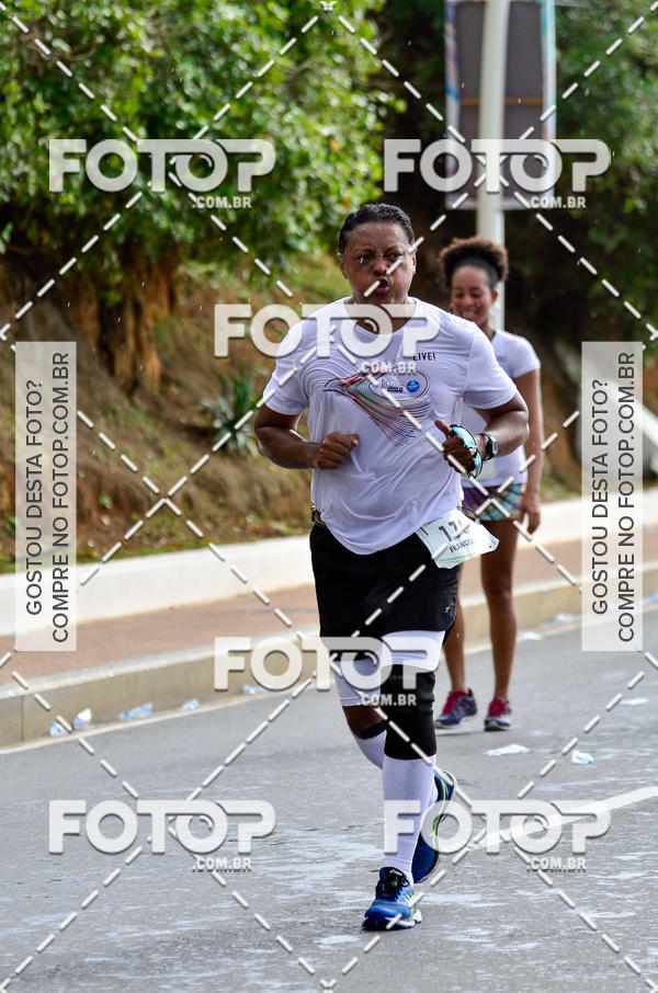 Buy your photos of the eventMaratona Cidade de Salvador - 2017 on Fotop