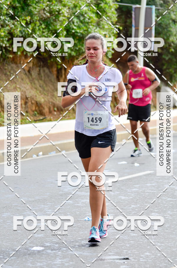 Acquista le foto dell'eventoMaratona Cidade de Salvador - 2017 in Fotop