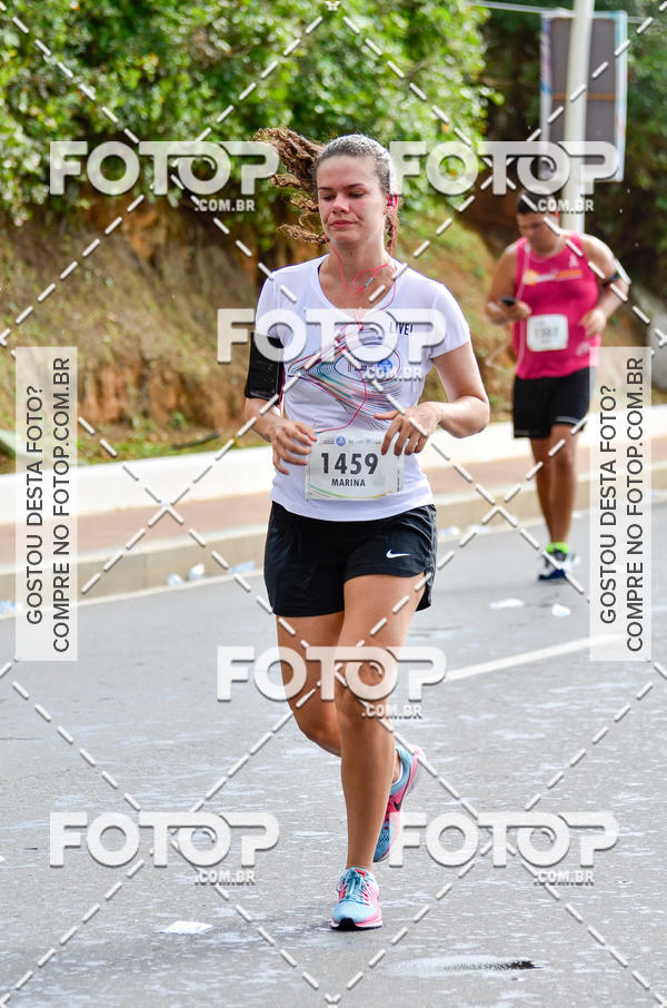 Acquista le foto dell'eventoMaratona Cidade de Salvador - 2017 in Fotop