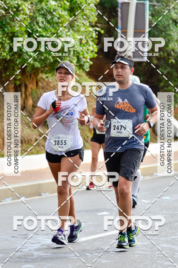 Acquista le foto dell'eventoMaratona Cidade de Salvador - 2017 in Fotop