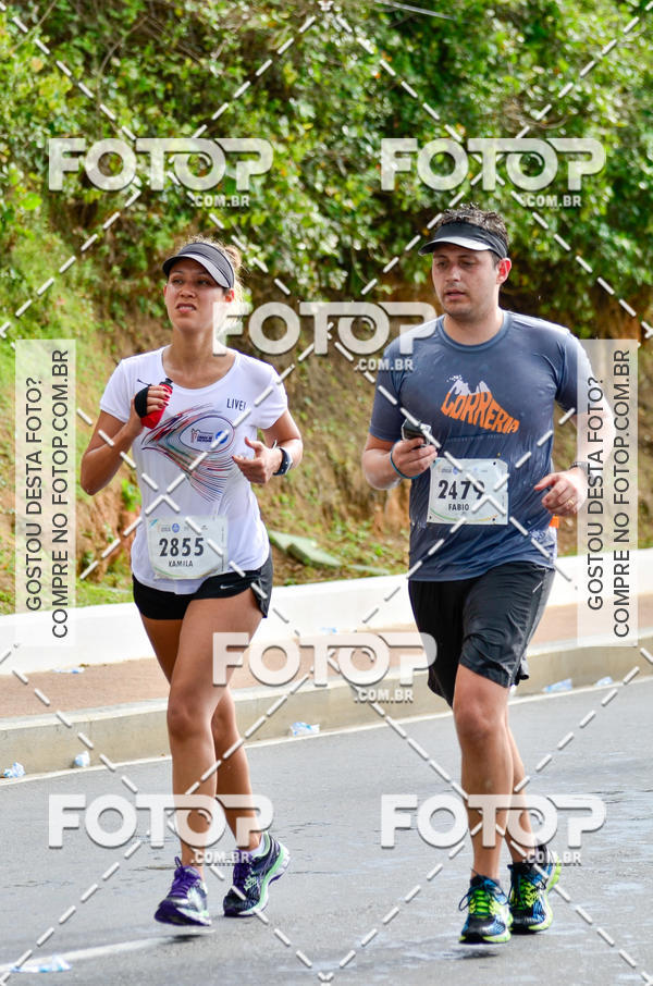 Acquista le foto dell'eventoMaratona Cidade de Salvador - 2017 in Fotop