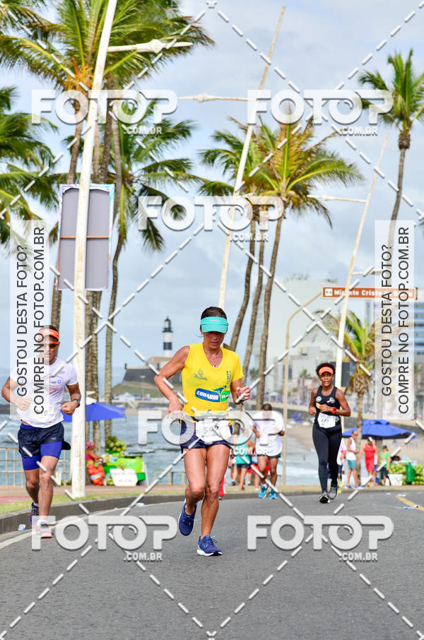 Acquista le foto dell'eventoMaratona Cidade de Salvador - 2017 in Fotop