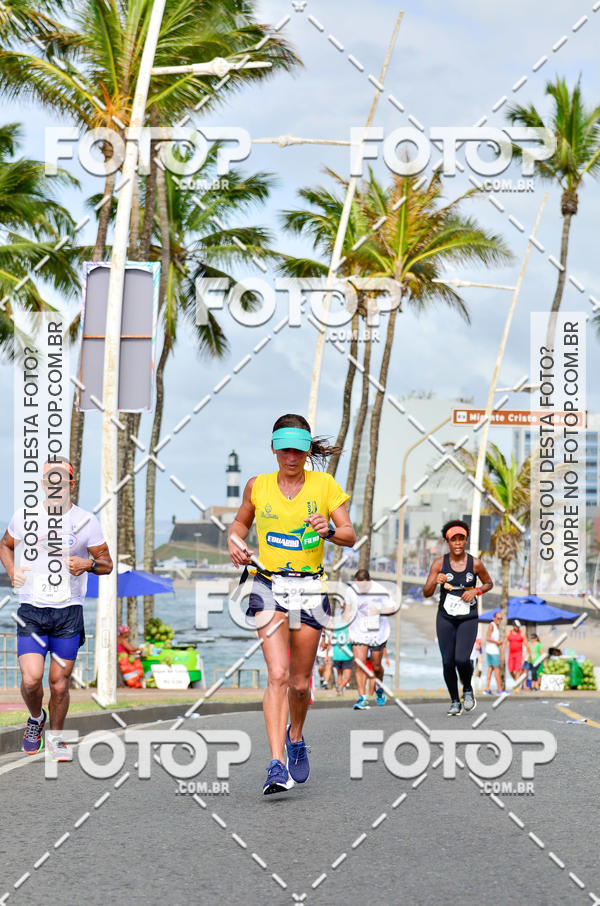 Acquista le foto dell'eventoMaratona Cidade de Salvador - 2017 in Fotop