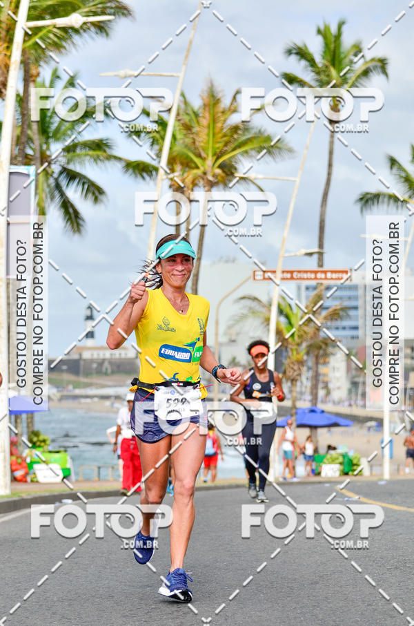 Acquista le foto dell'eventoMaratona Cidade de Salvador - 2017 in Fotop