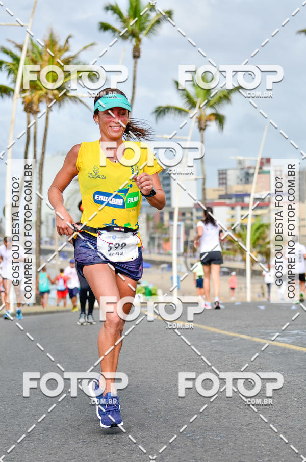 Buy your photos of the eventMaratona Cidade de Salvador - 2017 on Fotop