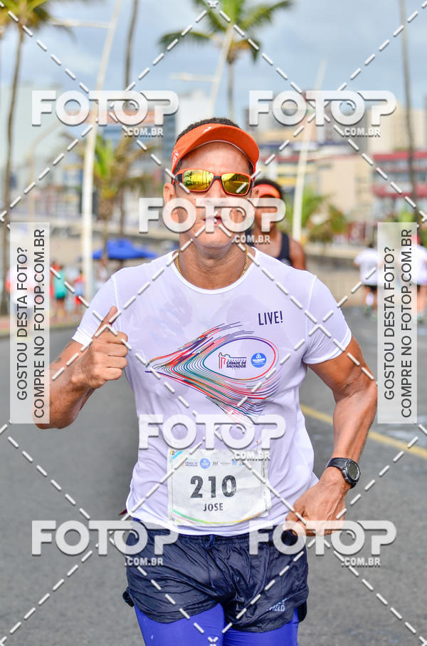 Acquista le foto dell'eventoMaratona Cidade de Salvador - 2017 in Fotop