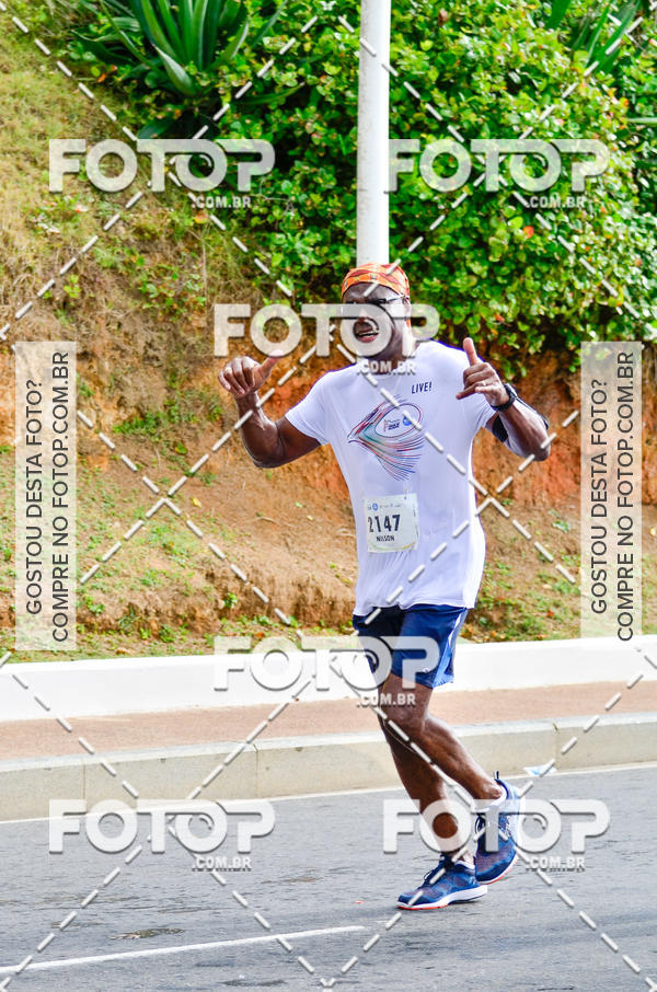 Acquista le foto dell'eventoMaratona Cidade de Salvador - 2017 in Fotop