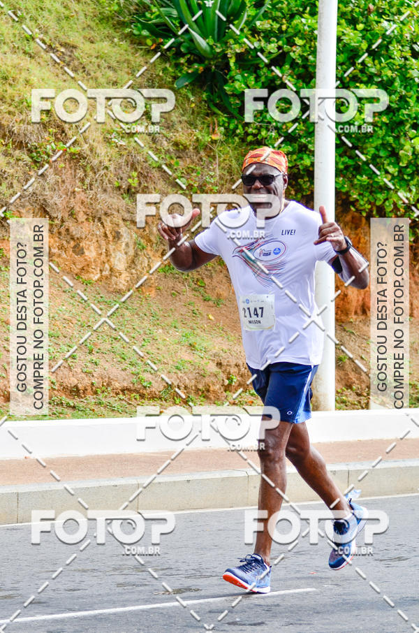 Acquista le foto dell'eventoMaratona Cidade de Salvador - 2017 in Fotop