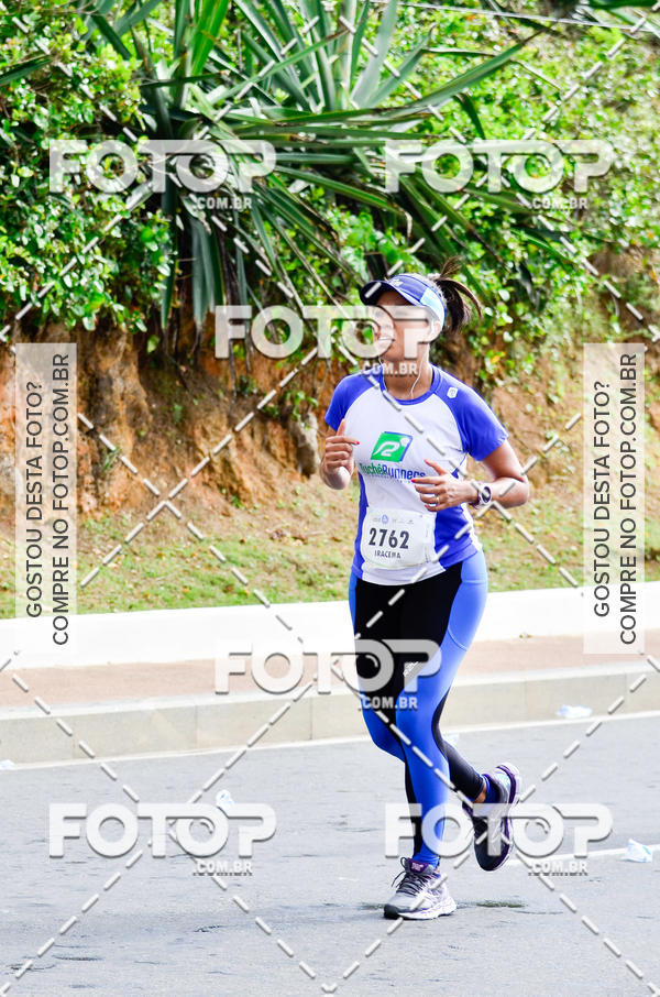 Buy your photos of the eventMaratona Cidade de Salvador - 2017 on Fotop