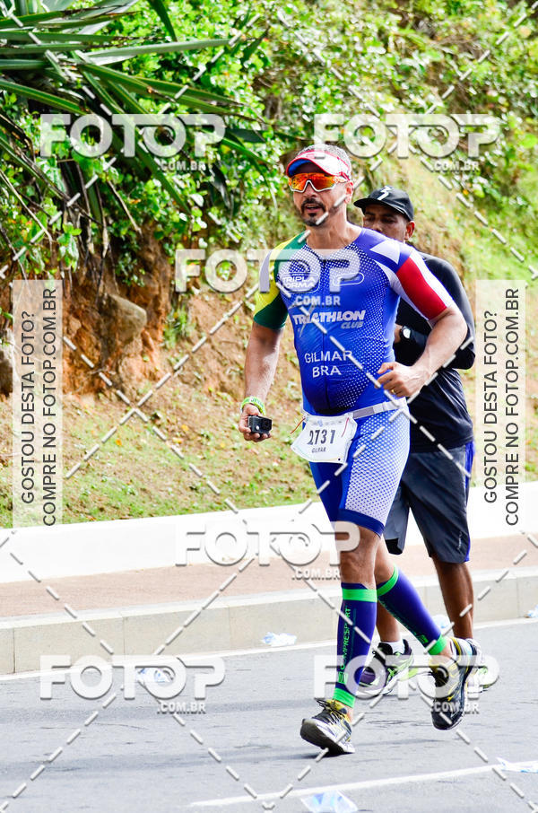 Acquista le foto dell'eventoMaratona Cidade de Salvador - 2017 in Fotop