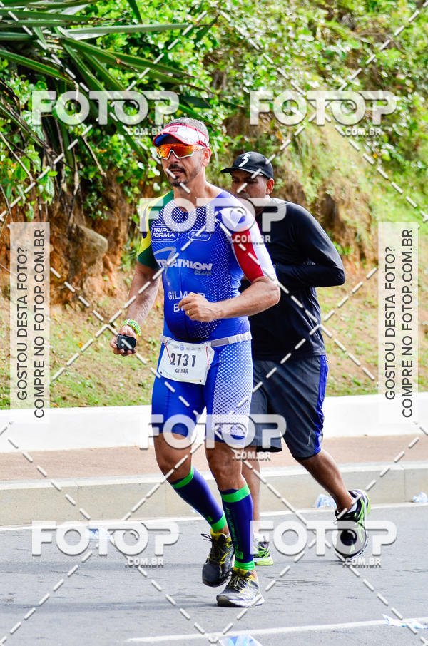 Buy your photos of the eventMaratona Cidade de Salvador - 2017 on Fotop