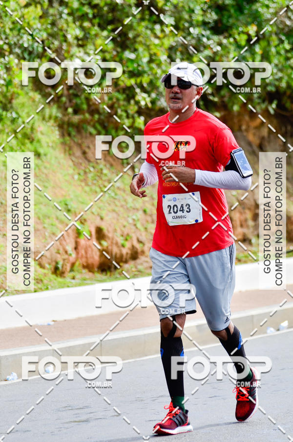 Buy your photos of the eventMaratona Cidade de Salvador - 2017 on Fotop