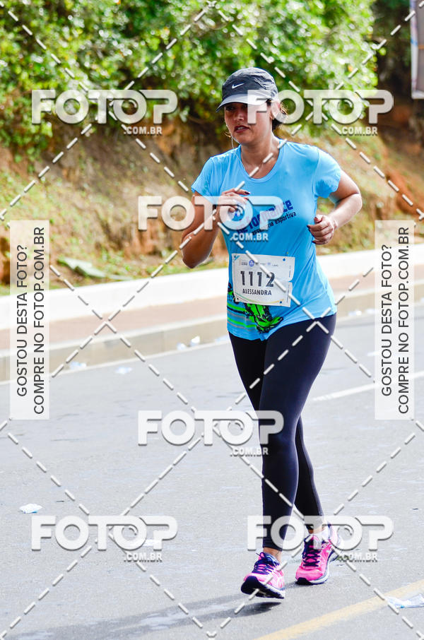 Acquista le foto dell'eventoMaratona Cidade de Salvador - 2017 in Fotop