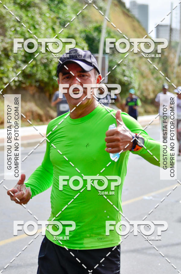 Buy your photos of the eventMaratona Cidade de Salvador - 2017 on Fotop